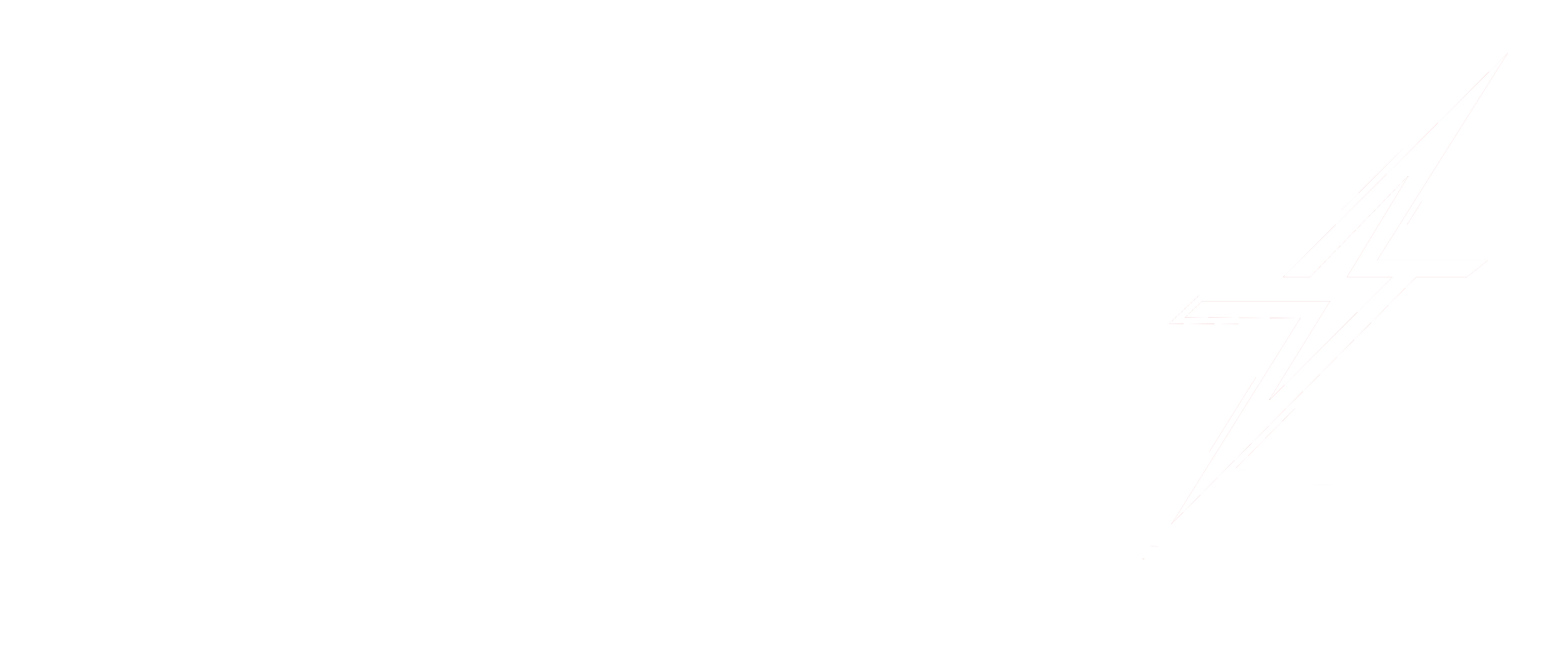 Lynac Lithium Logo, symbolizing innovation and high-performance energy solutions.